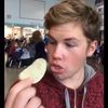 ryan_shaffer03